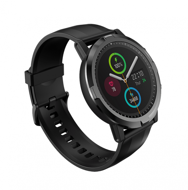 Haylou RT LS05S Smart Watch