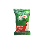 Knorr Seasoning Cubes 10g Sachet in a Small Pack