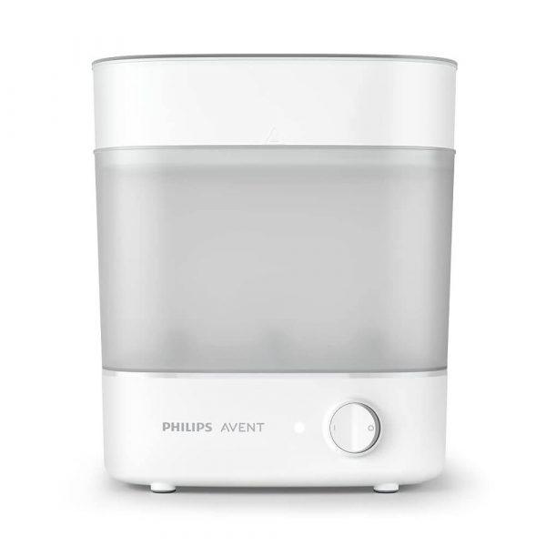 Philips Avent Advance Electric Steam Bottle sterilizer