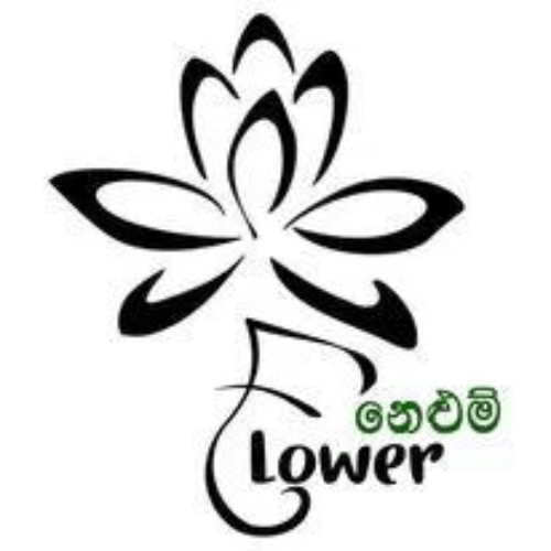 Nelum Flower Dehiwala