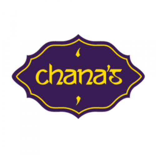 Chanas