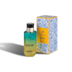 Blue Sun Perfume