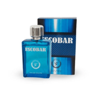 Escobar Perfume