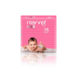1664954544_Marvel20Baby20Diapers20-20Small20-201620pcs-2.png