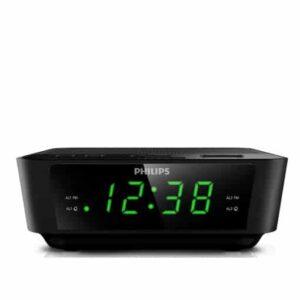 Philips Digital tuning clock radio AJ3116/12