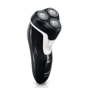 Philips Electric Shaver Wet & Dry- AT610/14
