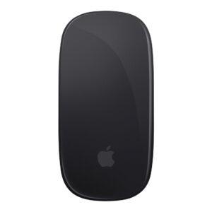 Apple wireless Magic Mouse 2