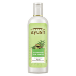 Ayush Anti Dandruff Neem Shampoo 175ml
