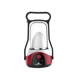 Bright Rechargeable Lantern (BR-3030)