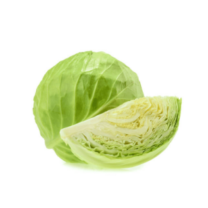 Cabbage Gova Sri Lanka