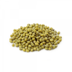Mung Beans/Green Grma 500g