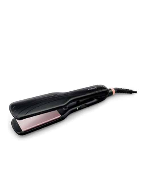 Singer hair shop straightener price