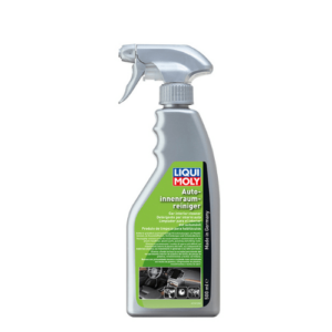 Liqui Moly Car Interior Cleaner 500 ml 1547