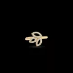 Jomaine Ring