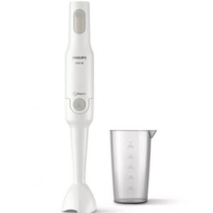 Philips Daily Collection ProMix Handblender HR2531