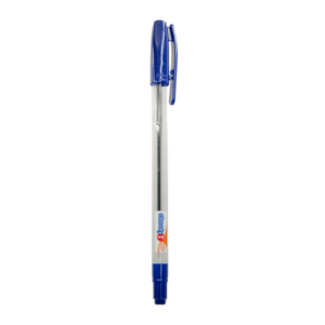 Atlas Pen Chooty T Blue Pen
