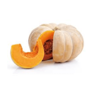 Pumpkin Wattakka Sri Lanka