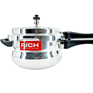 Rich pressure cooker RPC-722 - 5L