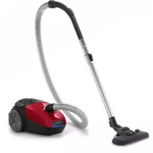 Philips Bagged Vacuum Cleaner FC8293/01 - 1800 W
