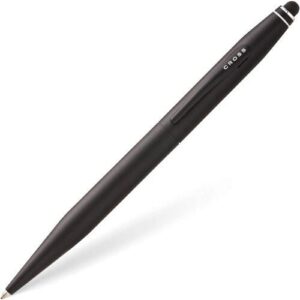 Black colour Ballpoint Pen