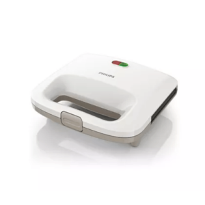 Philips Sandwich Maker HD2393
