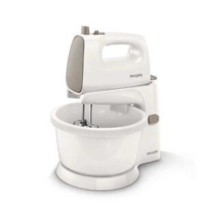 Philips Daily Collection Mixer (HR1559)