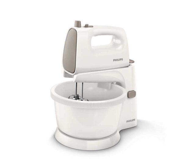 Philips Daily Collection Mixer (HR1559)