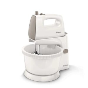 Philips Daily Collection Mixer (HR1559)