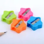 Shapner star shape