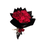 25-Red-Rose-Bunch-1.png