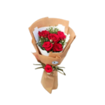 5-Red-rose-bunch-1-1-1.png