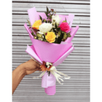 5-Rose-banch-1.png