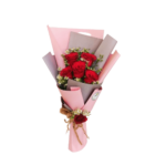5-rose-bunch-1.png