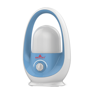 Bright Rechargeable Lantern BR-6810