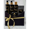 Alpha men Luxury range gift