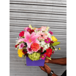 Box-flower-arrangement-1.png