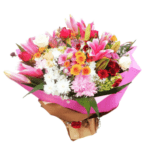 Large-mix-flower-bunch-1.png