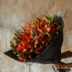Lilian-flower-bunch-1.png