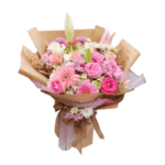 Mix-flower-bunch-10-1.png