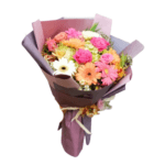 Mix-flower-bunch-14-1.png