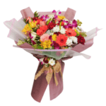 Mix-flower-bunch-5-1.png