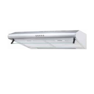 Clear Cooker Hood (NYCE10)