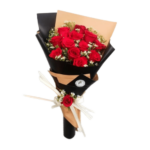 Red-Rose-Bunch-1.png