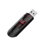 SanDisk Cruzer Glide 16GB USB Flash Drive 3.0