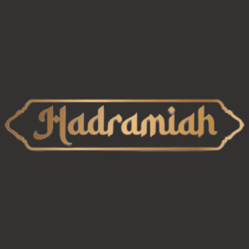 Hadramiah Restaurant