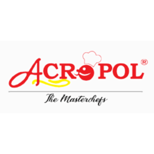 Acropol