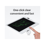 WiWU-Lcd-Drawing-Board-In-techgiant-2
