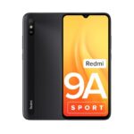 Xiaomi Redmi 9A Sport 2GB RAM 32GB