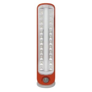 BRIGHT Rechargeable LED Lantern