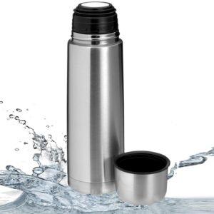 High Quality Stainless Steel Vacuum Flask 0.35l